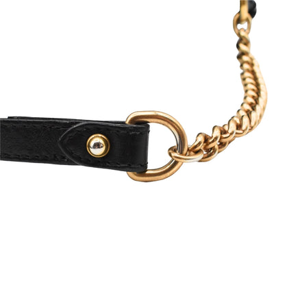 Gucci 'Marmont Mini' Crossbody Bag