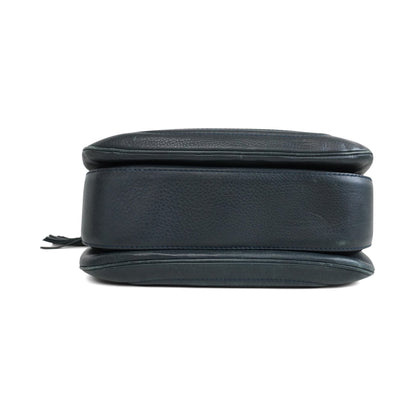 Gucci Bamboo Top Handle Bag