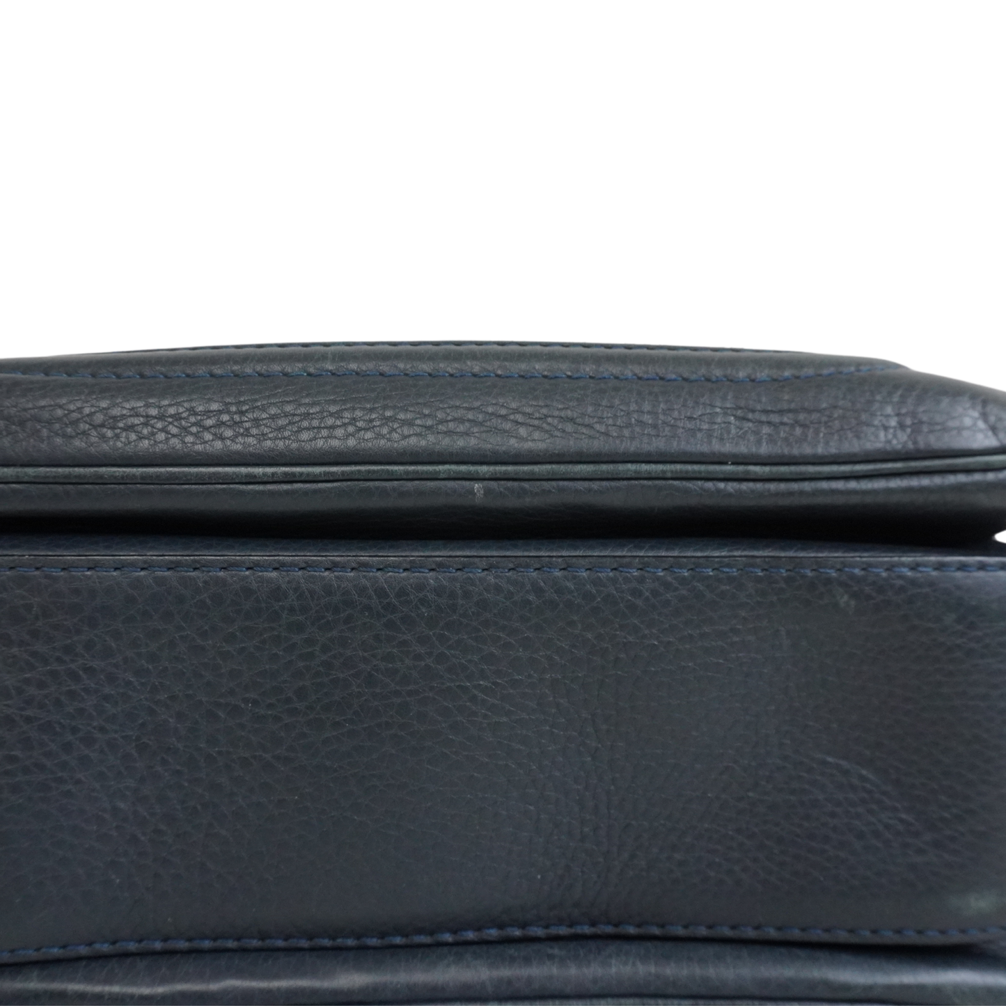 Gucci Bamboo Top Handle Bag