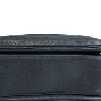 Gucci Bamboo Top Handle Bag