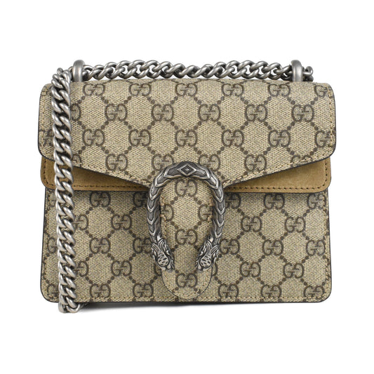 Gucci 'Dionysus Mini' Bag