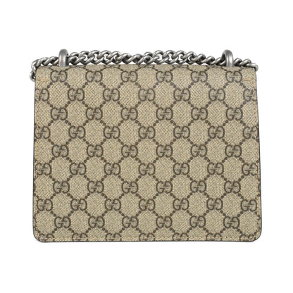 Gucci 'Dionysus Mini' Bag