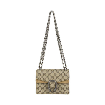 Gucci 'Dionysus Mini' Bag