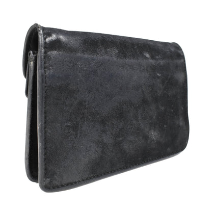 Gucci 'Supreme Mini Dionysus' Bag