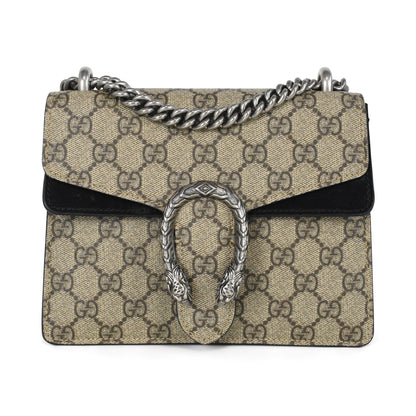 Gucci 'Mini Dionysus' Bag