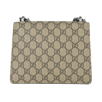 Gucci 'Mini Dionysus' Bag