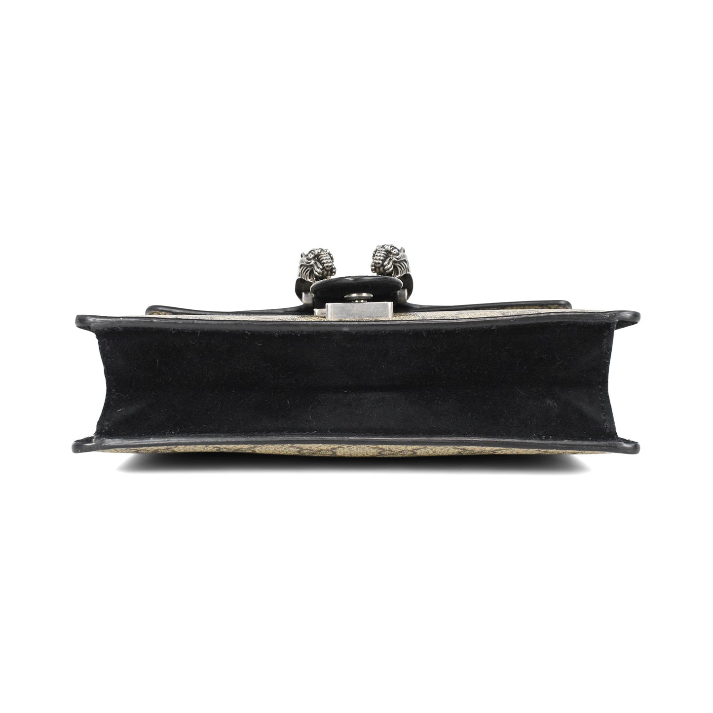 Gucci 'Mini Dionysus' Bag