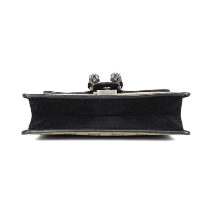 Gucci 'Mini Dionysus' Bag