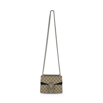 Gucci 'Mini Dionysus' Bag