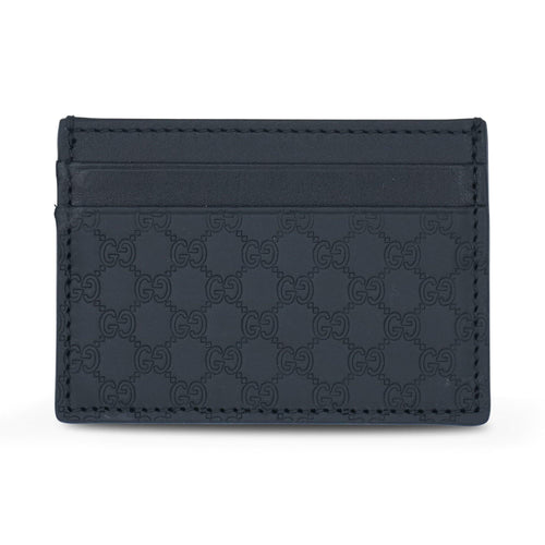 Gucci Card Holder