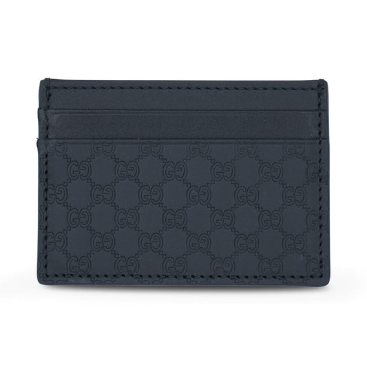 Gucci Card Holder