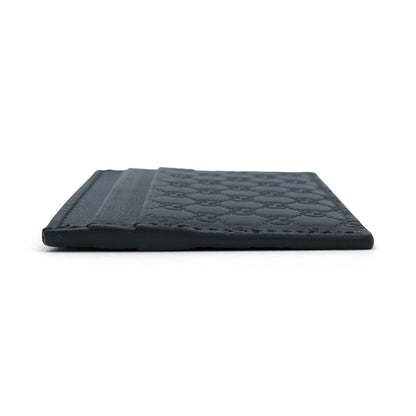 Gucci Card Holder