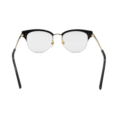 Gucci 'Clubmaster' Eye Glasses