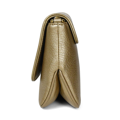 Gucci '1973' Crossbody Bag