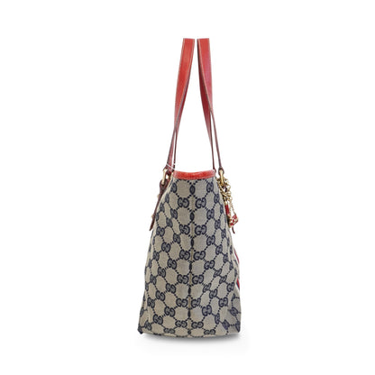 Gucci 'Jolicoeur' Tote Bag