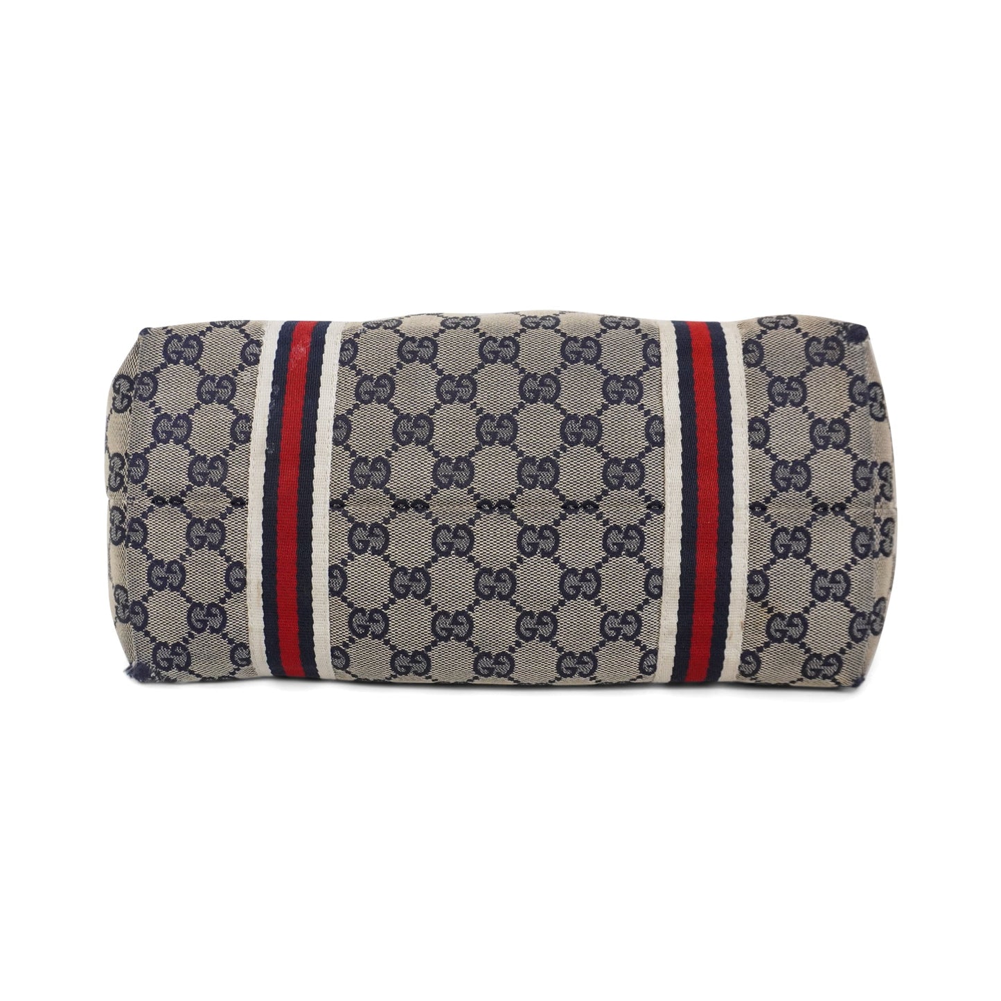 Gucci 'Jolicoeur' Tote Bag
