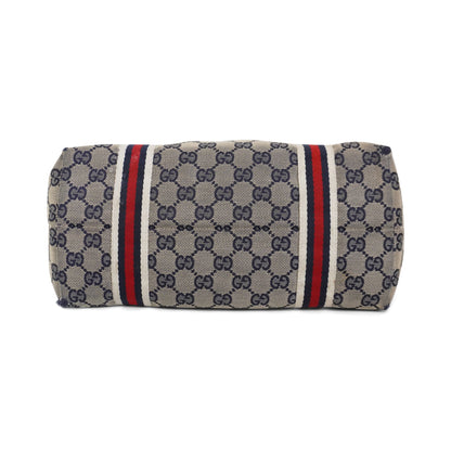Gucci 'Jolicoeur' Tote Bag