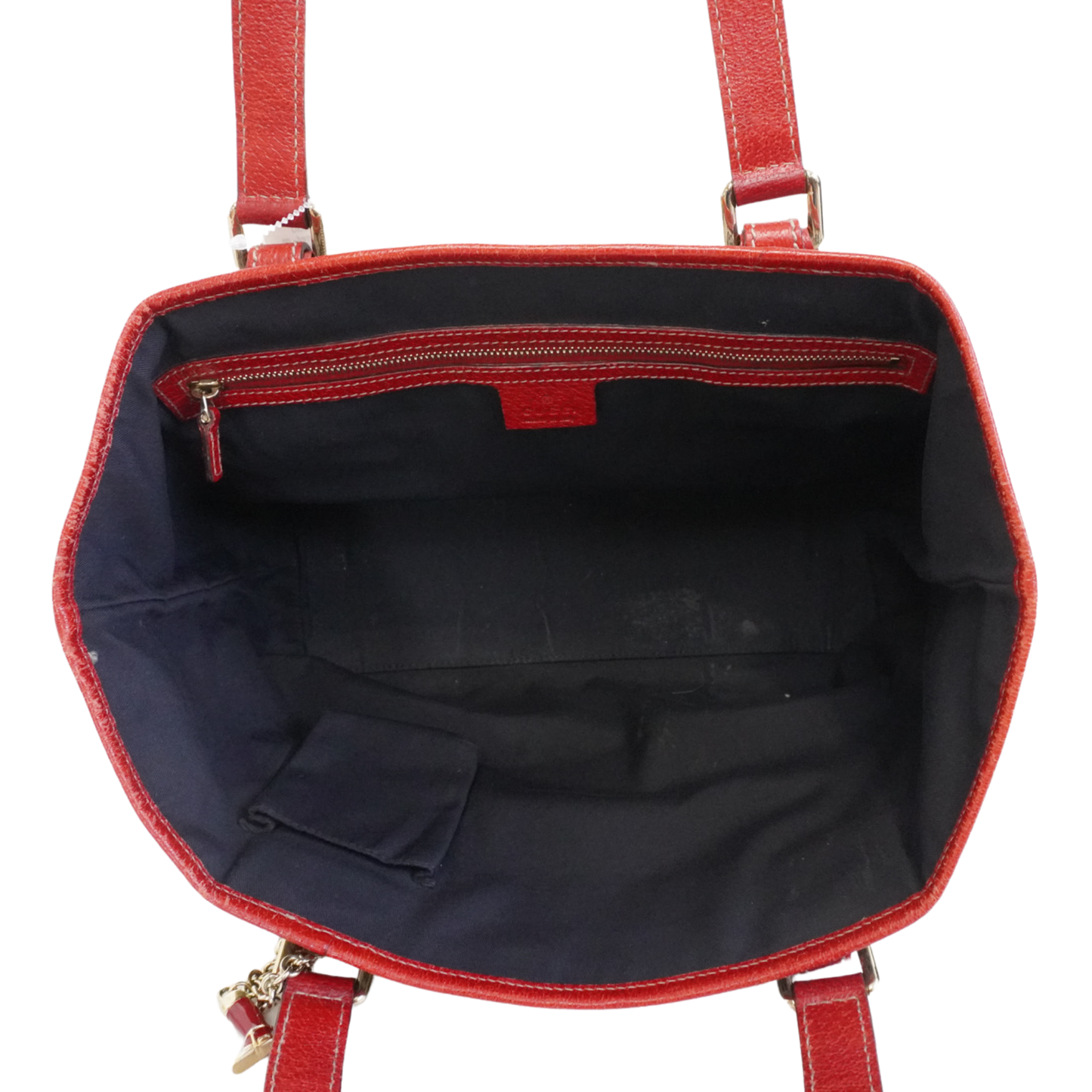 Gucci 'Jolicoeur' Tote Bag