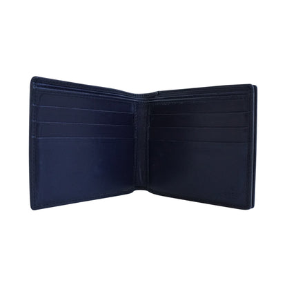 Gucci Bi-fold Wallet