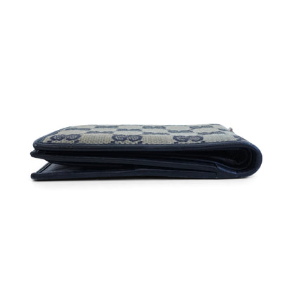 Gucci Bi-fold Wallet