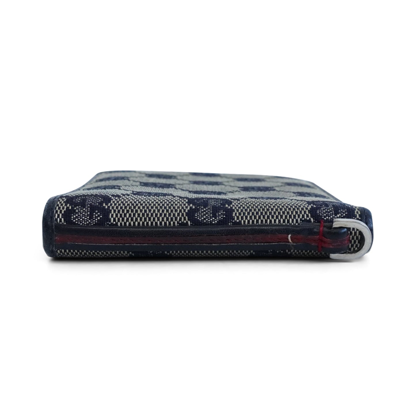 Gucci Bi-fold Wallet