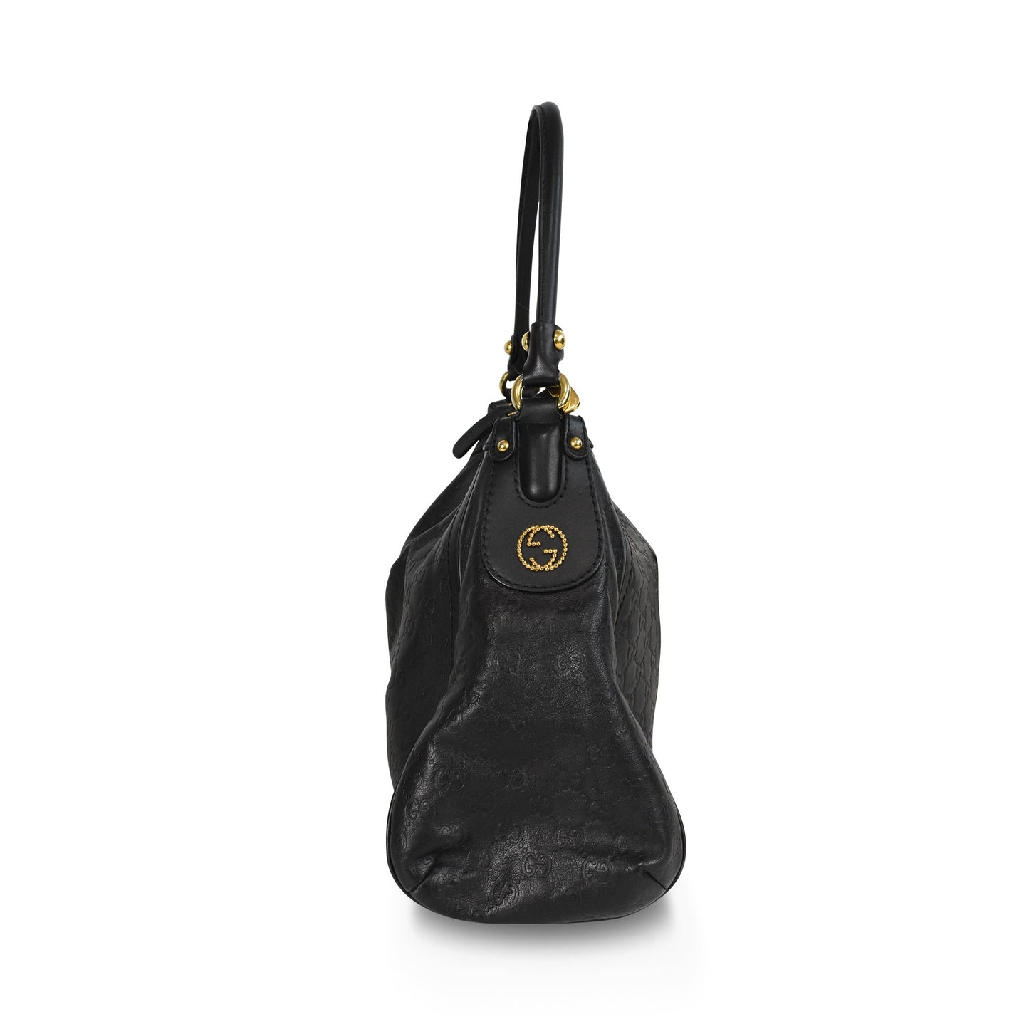 Gucci 'Scarlett' Hobo Bag