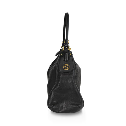 Gucci 'Scarlett' Hobo Bag