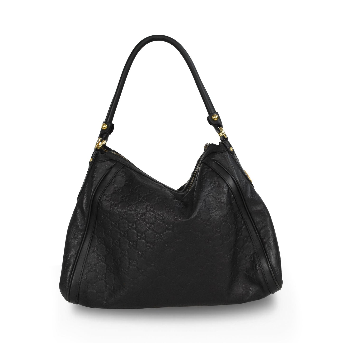 Gucci 'Scarlett' Hobo Bag