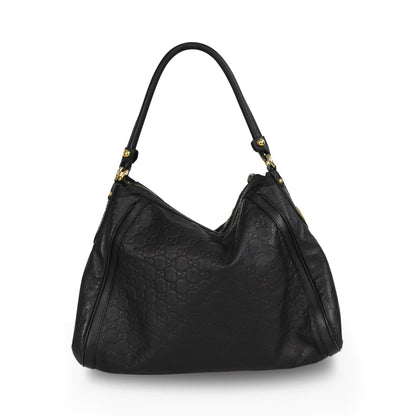Gucci 'Scarlett' Hobo Bag