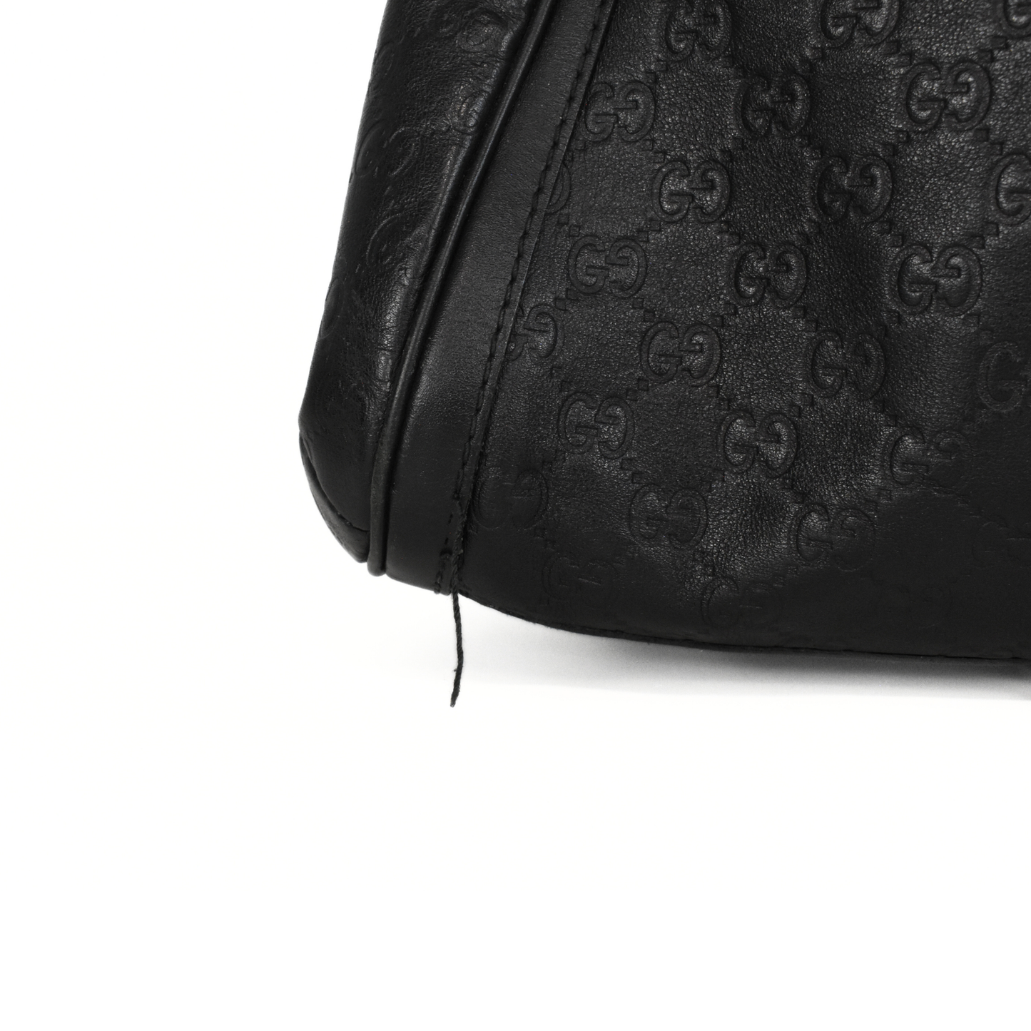 Gucci 'Scarlett' Hobo Bag