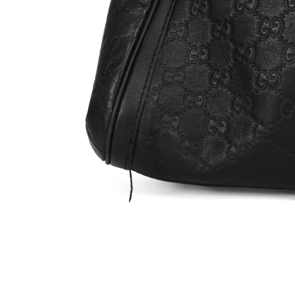 Gucci 'Scarlett' Hobo Bag