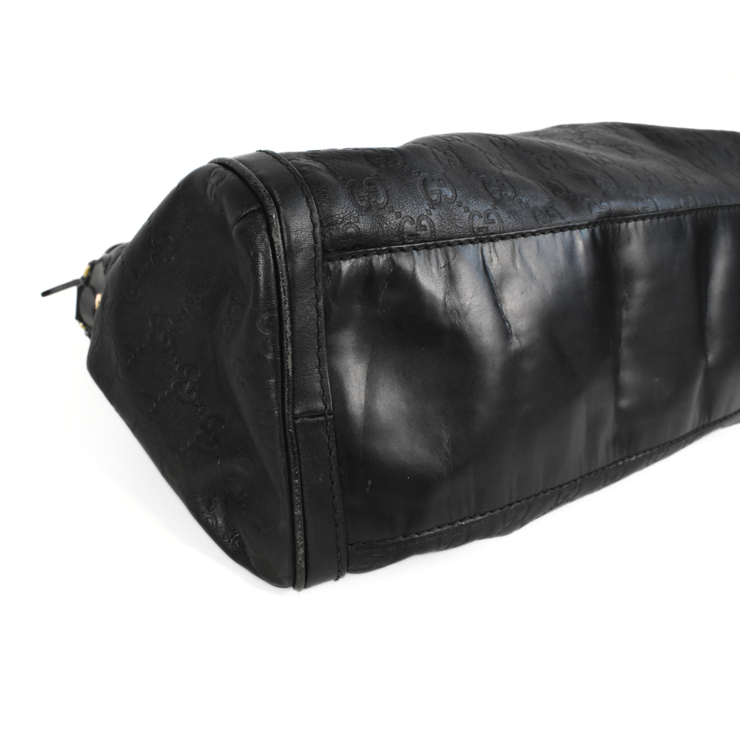 Gucci 'Scarlett' Hobo Bag
