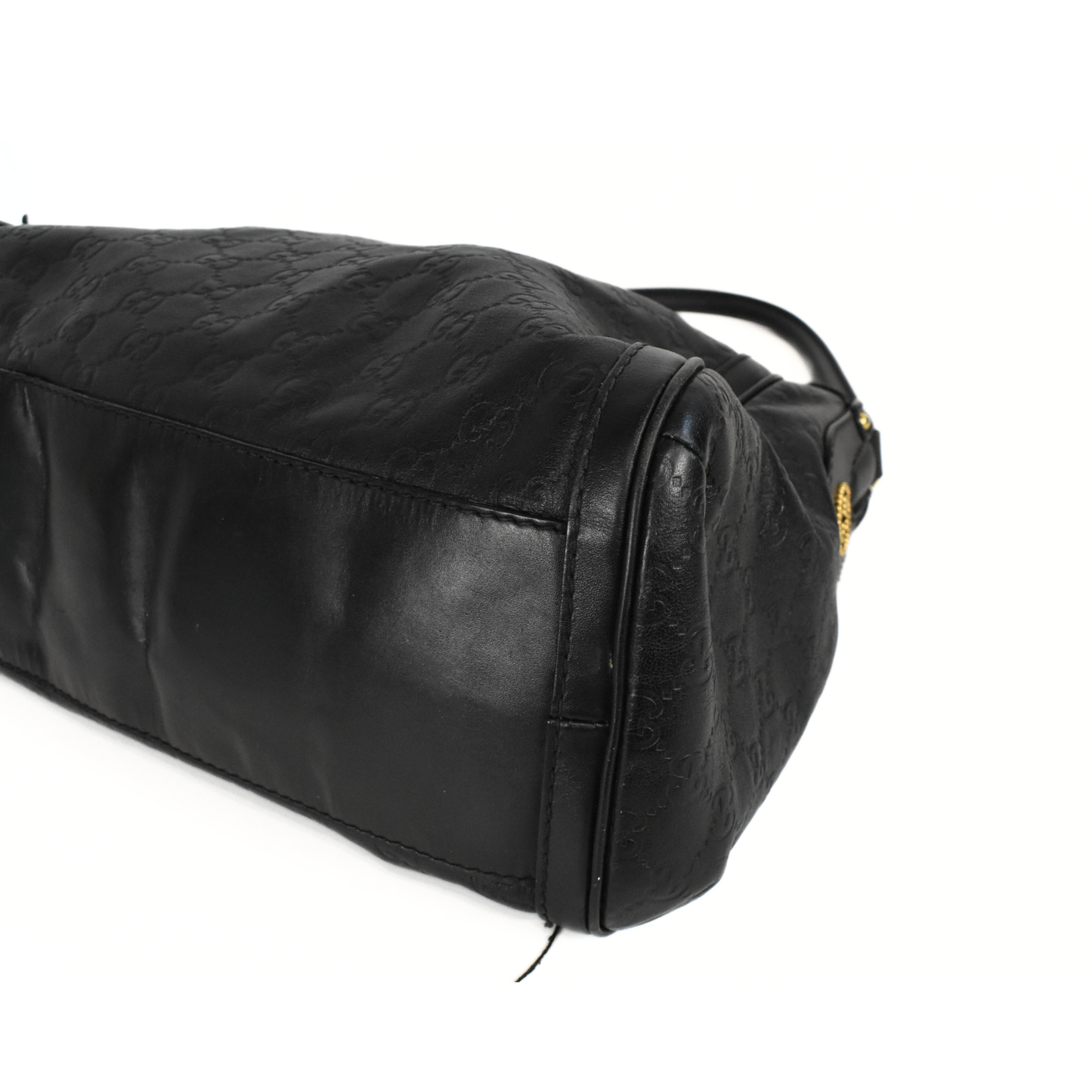 Gucci 'Scarlett' Hobo Bag