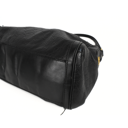 Gucci 'Scarlett' Hobo Bag