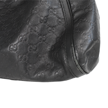 Gucci 'Scarlett' Hobo Bag