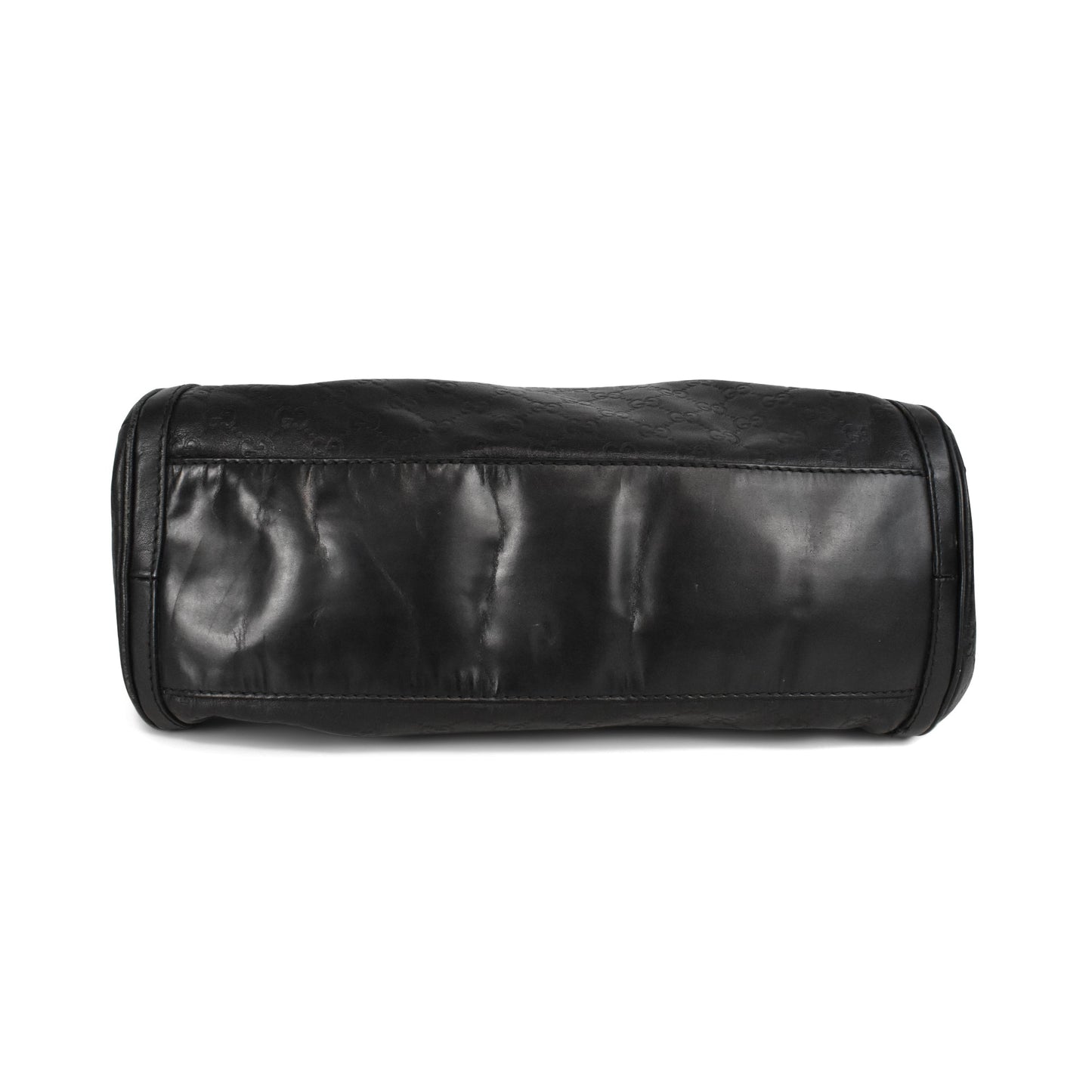 Gucci 'Scarlett' Hobo Bag