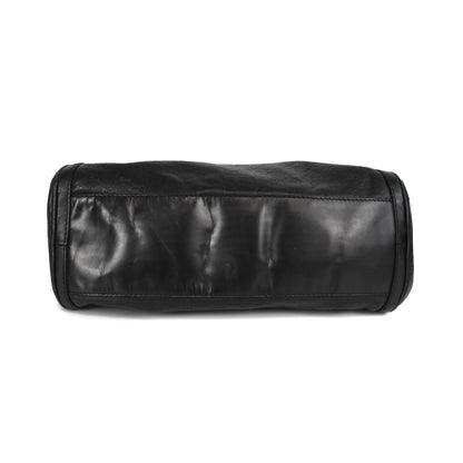 Gucci 'Scarlett' Hobo Bag
