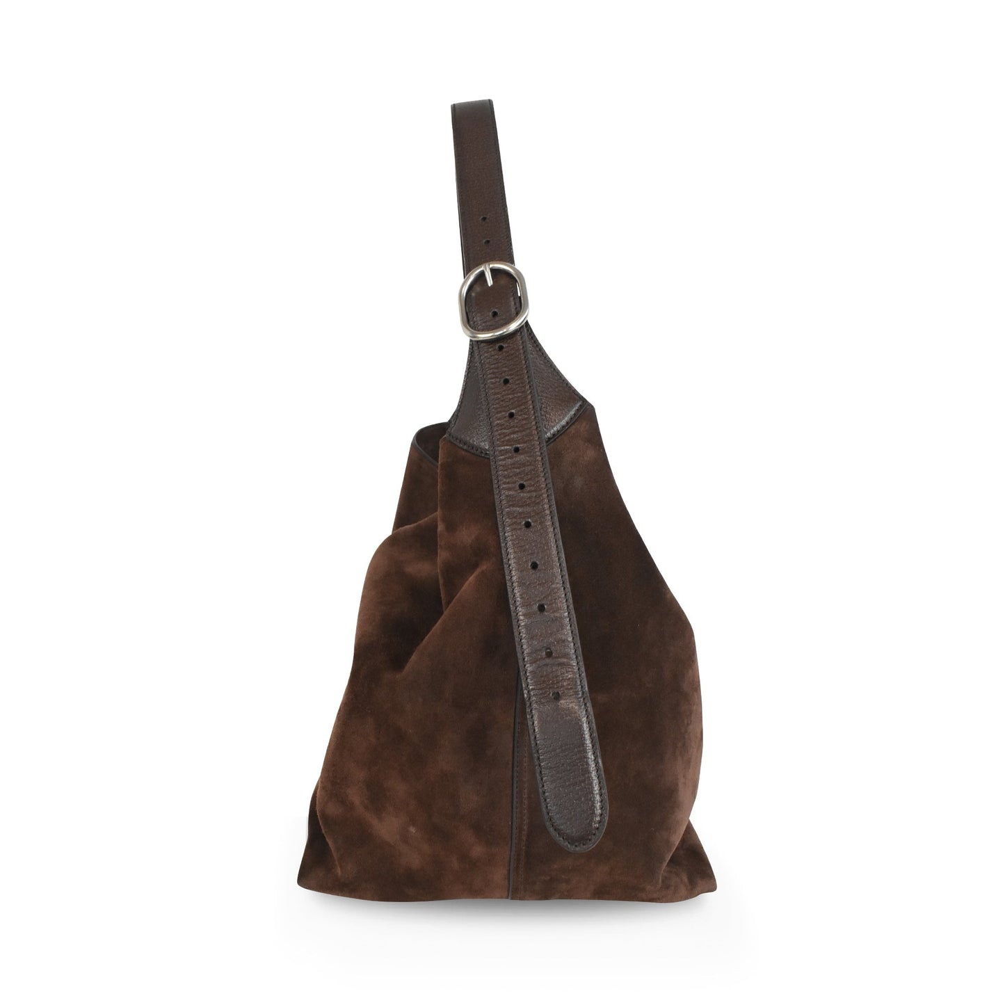 Gucci 'Medium Jackie 1961' Hobo Bag
