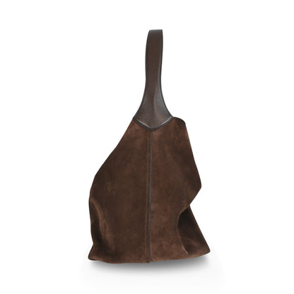 Gucci 'Medium Jackie 1961' Hobo Bag