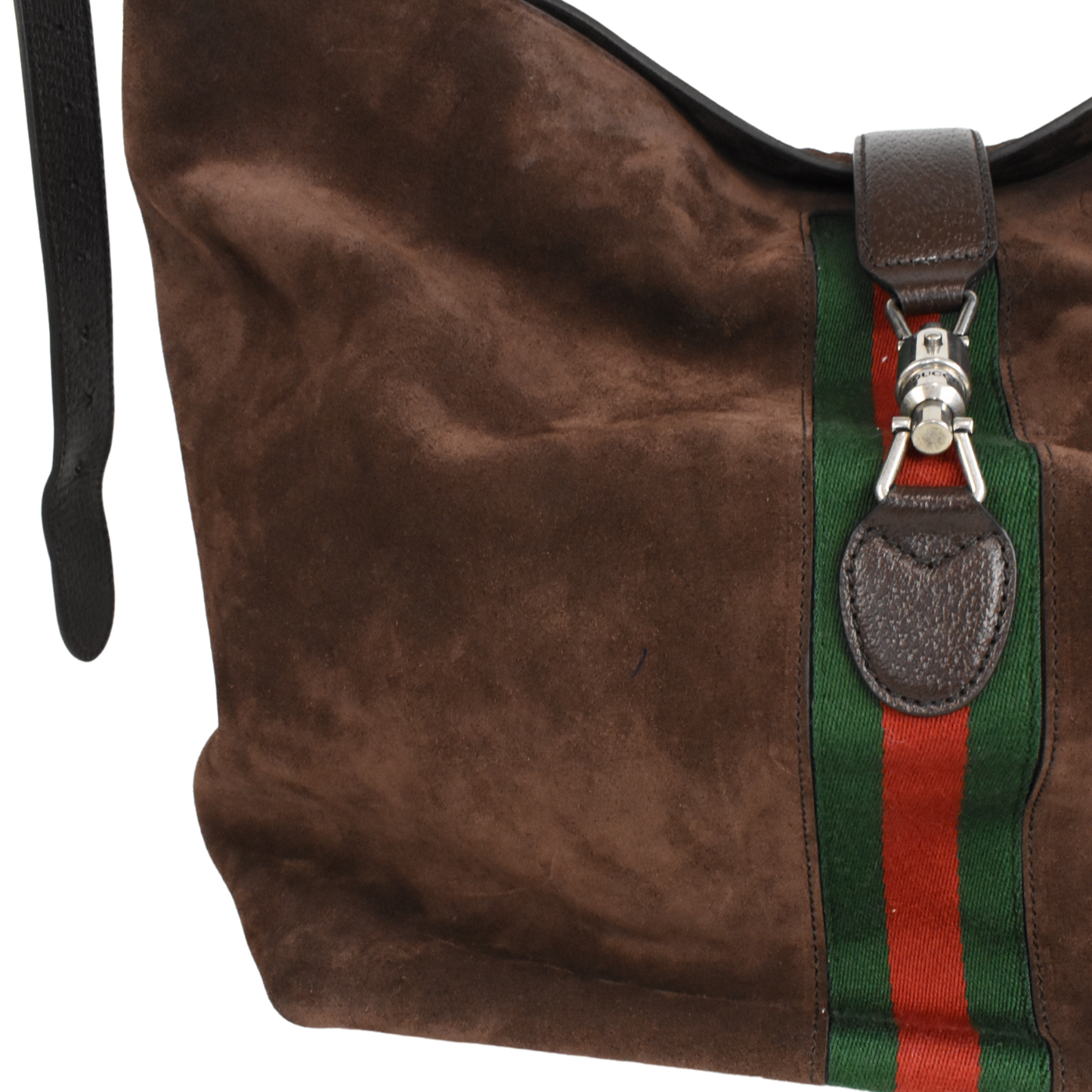 Gucci 'Medium Jackie 1961' Hobo Bag