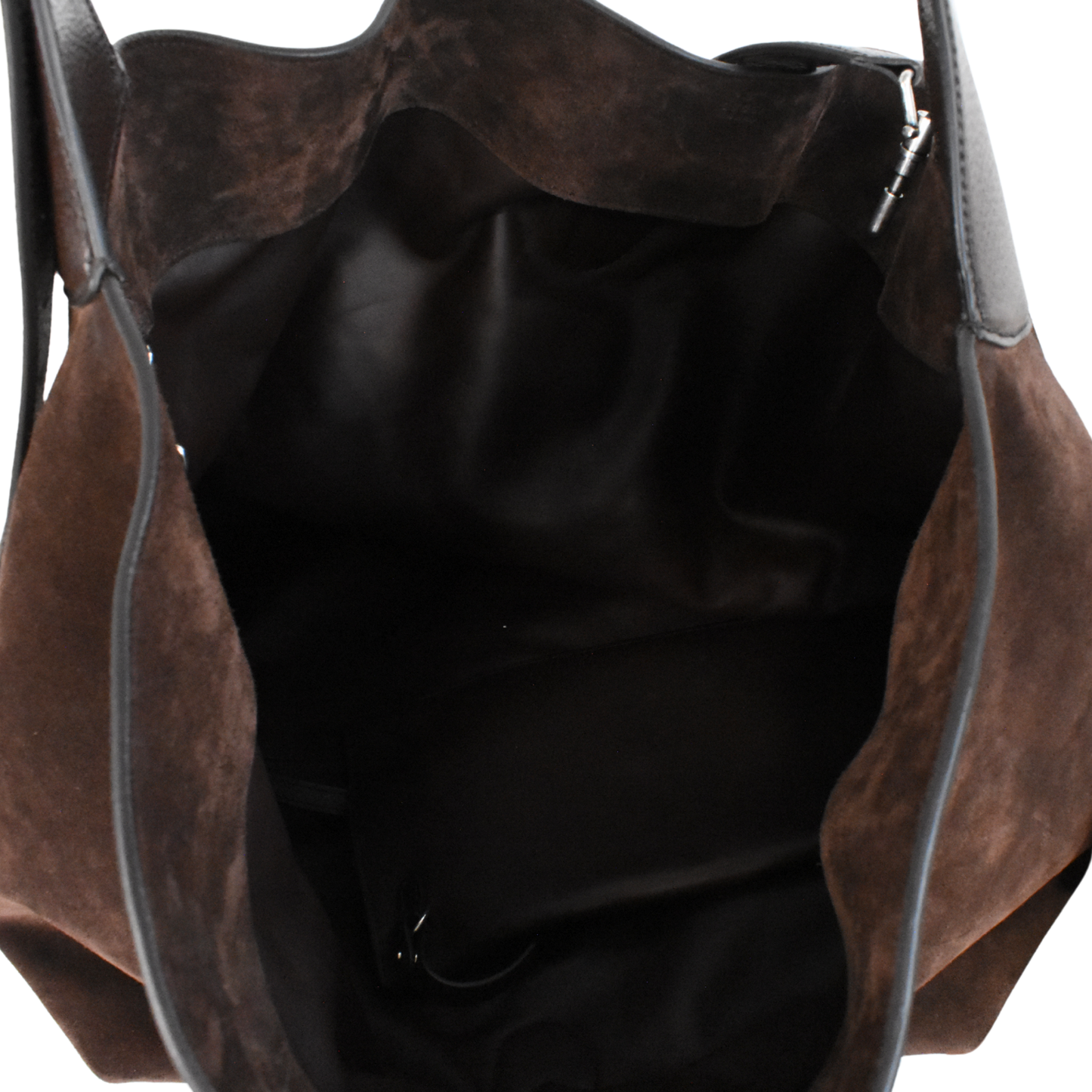 Gucci 'Medium Jackie 1961' Hobo Bag