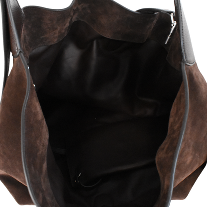 Gucci 'Medium Jackie 1961' Hobo Bag
