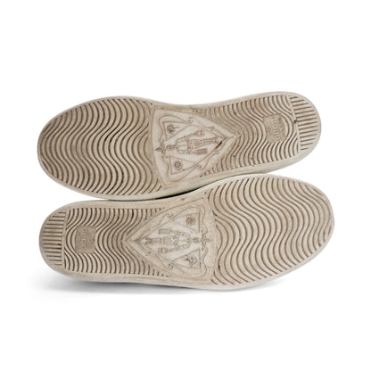 Gucci 'Ace' Sneakers - Women's 37