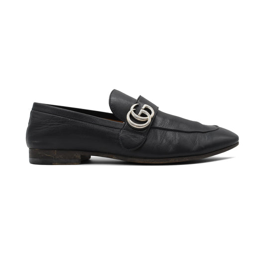 Gucci 'Marmont' Loafers - Men's 8