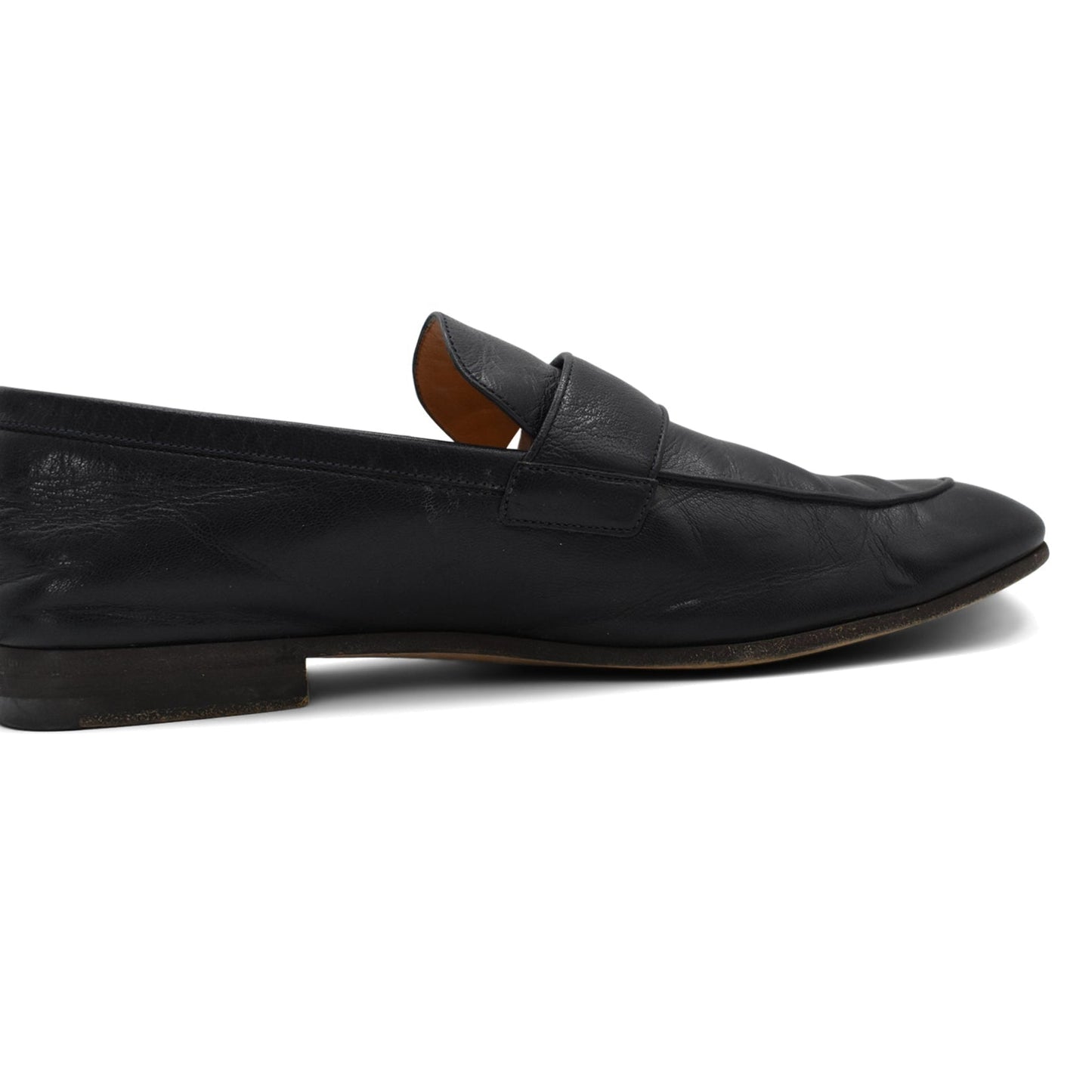 Gucci 'Marmont' Loafers - Men's 8