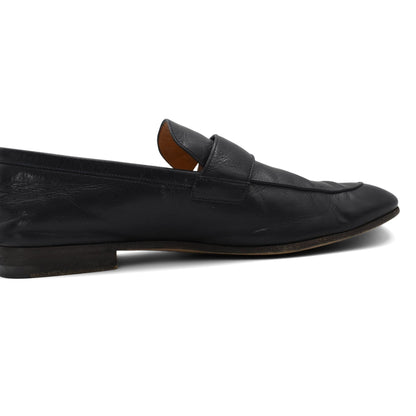 Gucci 'Marmont' Loafers - Men's 8
