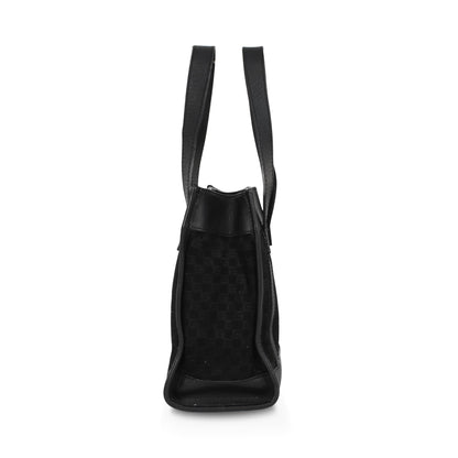 Gucci 'Square G Mini' Tote