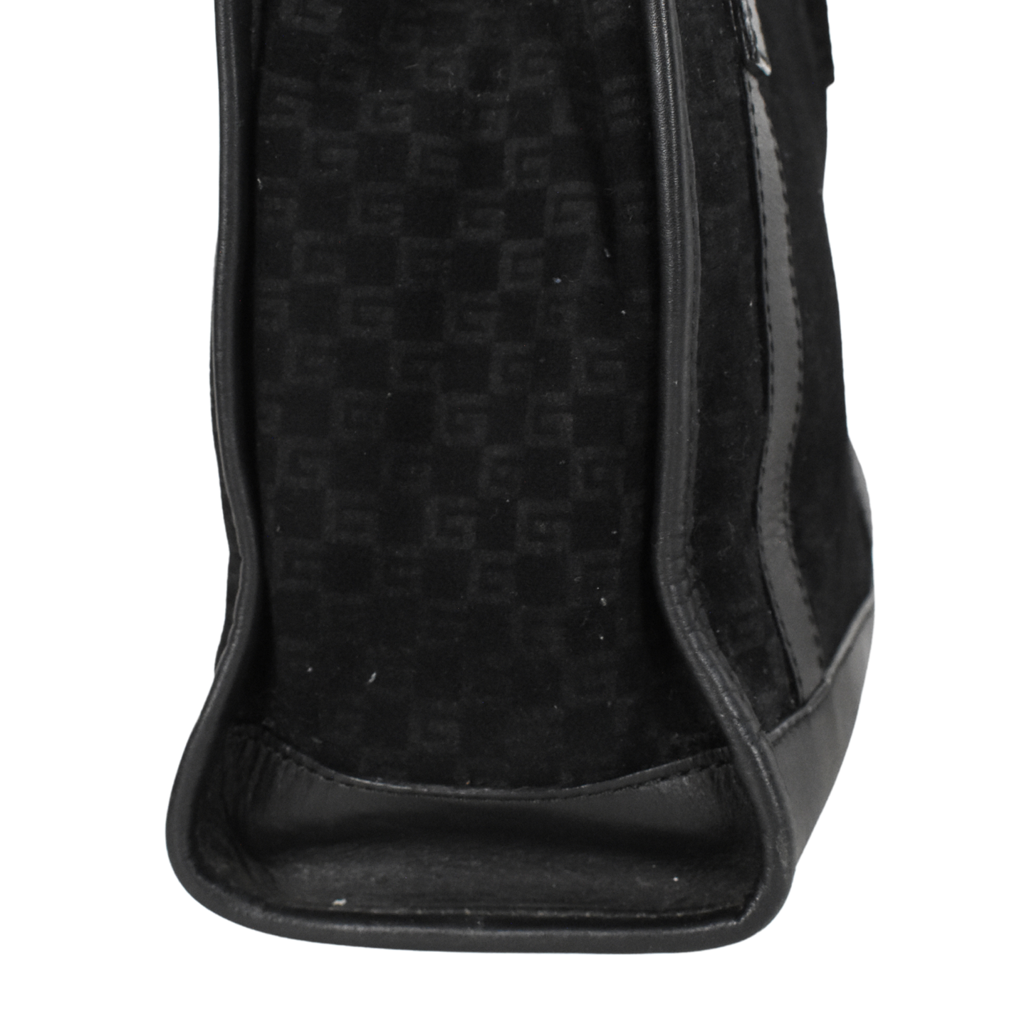 Gucci 'Square G Mini' Tote