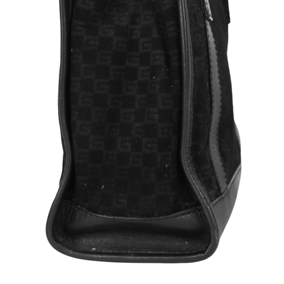 Gucci 'Square G Mini' Tote