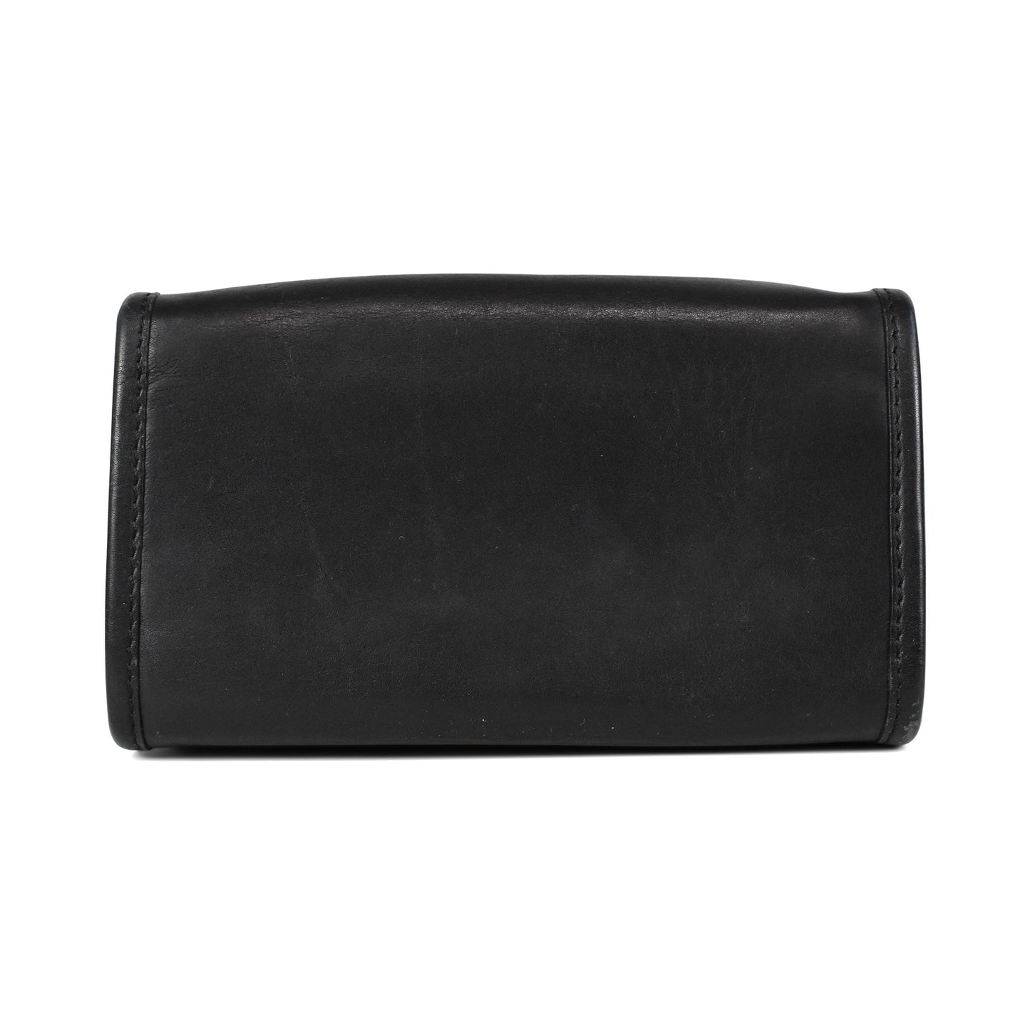 Gucci 'Square G Mini' Tote